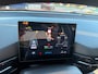 MG MG4 Electric Standard 51 kWh AUT|Clima|ACC|Carplay!