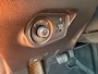 MG MG4 Electric Standard 51 kWh AUT|Clima|ACC|Carplay!