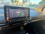 MG MG4 Electric Standard 51 kWh AUT|Clima|ACC|Carplay!