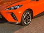 MG MG4 Electric Standard 51 kWh AUT|Clima|ACC|Carplay!