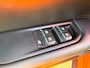 MG MG4 Electric Standard 51 kWh AUT|Clima|ACC|Carplay!