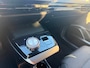 MG MG4 Electric Standard 51 kWh AUT|Clima|ACC|Carplay!