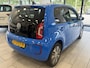Volkswagen e-Up! e-Up! 5-drs / 100% ELEKTRO *** MEENEEMPRIJS***