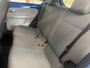Volkswagen e-Up! e-Up! 5-drs / 100% ELEKTRO *** MEENEEMPRIJS***