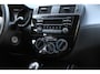 Nissan Pulsar 1.2 DIG-T Visia / Airco / Sportvelgen / Elektrische ramen / Parkeersensoren / enz.