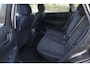 Nissan Pulsar 1.2 DIG-T Visia / Airco / Sportvelgen / Elektrische ramen / Parkeersensoren / enz.