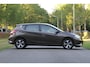 Nissan Pulsar 1.2 DIG-T Visia / Airco / Sportvelgen / Elektrische ramen / Parkeersensoren / enz.