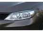 Nissan Pulsar 1.2 DIG-T Visia / Airco / Sportvelgen / Elektrische ramen / Parkeersensoren / enz.