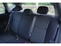 Nissan Pulsar 1.2 DIG-T Visia / Airco / Sportvelgen / Elektrische ramen / Parkeersensoren / enz.