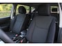 Nissan Pulsar 1.2 DIG-T Visia / Airco / Sportvelgen / Elektrische ramen / Parkeersensoren / enz.