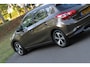 Nissan Pulsar 1.2 DIG-T Visia / Airco / Sportvelgen / Elektrische ramen / Parkeersensoren / enz.