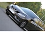 Nissan Pulsar 1.2 DIG-T Visia / Airco / Sportvelgen / Elektrische ramen / Parkeersensoren / enz.