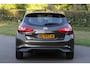 Nissan Pulsar 1.2 DIG-T Visia / Airco / Sportvelgen / Elektrische ramen / Parkeersensoren / enz.