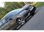 Nissan Pulsar 1.2 DIG-T Visia / Airco / Sportvelgen / Elektrische ramen / Parkeersensoren / enz.