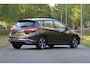 Nissan Pulsar 1.2 DIG-T Visia / Airco / Sportvelgen / Elektrische ramen / Parkeersensoren / enz.