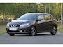 Nissan Pulsar 1.2 DIG-T Visia / Airco / Sportvelgen / Elektrische ramen / Parkeersensoren / enz.