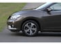 Nissan Pulsar 1.2 DIG-T Visia / Airco / Sportvelgen / Elektrische ramen / Parkeersensoren / enz.