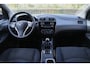 Nissan Pulsar 1.2 DIG-T Visia / Airco / Sportvelgen / Elektrische ramen / Parkeersensoren / enz.