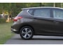 Nissan Pulsar 1.2 DIG-T Visia / Airco / Sportvelgen / Elektrische ramen / Parkeersensoren / enz.