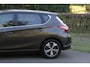 Nissan Pulsar 1.2 DIG-T Visia / Airco / Sportvelgen / Elektrische ramen / Parkeersensoren / enz.