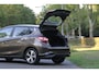 Nissan Pulsar 1.2 DIG-T Visia / Airco / Sportvelgen / Elektrische ramen / Parkeersensoren / enz.