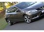 Nissan Pulsar 1.2 DIG-T Visia / Airco / Sportvelgen / Elektrische ramen / Parkeersensoren / enz.