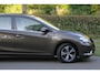 Nissan Pulsar 1.2 DIG-T Visia / Airco / Sportvelgen / Elektrische ramen / Parkeersensoren / enz.