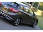 Nissan Pulsar 1.2 DIG-T Visia / Airco / Sportvelgen / Elektrische ramen / Parkeersensoren / enz.