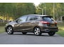 Nissan Pulsar 1.2 DIG-T Visia / Airco / Sportvelgen / Elektrische ramen / Parkeersensoren / enz.