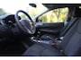 Nissan Pulsar 1.2 DIG-T Visia / Airco / Sportvelgen / Elektrische ramen / Parkeersensoren / enz.