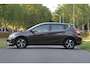 Nissan Pulsar 1.2 DIG-T Visia / Airco / Sportvelgen / Elektrische ramen / Parkeersensoren / enz.