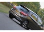 Nissan Pulsar 1.2 DIG-T Visia / Airco / Sportvelgen / Elektrische ramen / Parkeersensoren / enz.