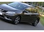 Nissan Pulsar 1.2 DIG-T Visia / Airco / Sportvelgen / Elektrische ramen / Parkeersensoren / enz.