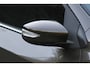 Nissan Pulsar 1.2 DIG-T Visia / Airco / Sportvelgen / Elektrische ramen / Parkeersensoren / enz.