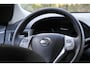 Nissan Pulsar 1.2 DIG-T Visia / Airco / Sportvelgen / Elektrische ramen / Parkeersensoren / enz.