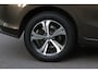 Nissan Pulsar 1.2 DIG-T Visia / Airco / Sportvelgen / Elektrische ramen / Parkeersensoren / enz.