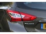 Nissan Pulsar 1.2 DIG-T Visia / Airco / Sportvelgen / Elektrische ramen / Parkeersensoren / enz.