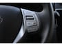Nissan Pulsar 1.2 DIG-T Visia / Airco / Sportvelgen / Elektrische ramen / Parkeersensoren / enz.