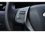 Nissan Pulsar 1.2 DIG-T Visia / Airco / Sportvelgen / Elektrische ramen / Parkeersensoren / enz.