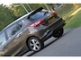 Nissan Pulsar 1.2 DIG-T Visia / Airco / Sportvelgen / Elektrische ramen / Parkeersensoren / enz.