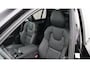 Volvo XC90 2.0 T8 Plug-in hybrid AWD Ultra Black Edition | Massage | Bowers & Wilkins | Luchtvering | Panoramadak | Head-up | Trekhaak