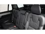 Volvo XC90 2.0 T8 Plug-in hybrid AWD Ultra Black Edition | Massage | Bowers & Wilkins | Luchtvering | Panoramadak | Head-up | Trekhaak