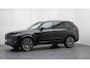Volvo XC90 2.0 T8 Plug-in hybrid AWD Ultra Black Edition | Massage | Bowers & Wilkins | Luchtvering | Panoramadak | Head-up | Trekhaak