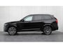 Volvo XC90 2.0 T8 Plug-in hybrid AWD Ultra Black Edition | Massage | Bowers & Wilkins | Luchtvering | Panoramadak | Head-up | Trekhaak