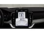 Volvo XC90 2.0 T8 Plug-in hybrid AWD Ultra Black Edition | Massage | Bowers & Wilkins | Luchtvering | Panoramadak | Head-up | Trekhaak