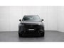 Volvo XC90 2.0 T8 Plug-in hybrid AWD Ultra Black Edition | Massage | Bowers & Wilkins | Luchtvering | Panoramadak | Head-up | Trekhaak