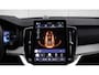 Volvo XC90 2.0 T8 Plug-in hybrid AWD Ultra Black Edition | Massage | Bowers & Wilkins | Luchtvering | Panoramadak | Head-up | Trekhaak