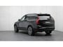 Volvo XC90 2.0 T8 Plug-in hybrid AWD Ultra Black Edition | Massage | Bowers & Wilkins | Luchtvering | Panoramadak | Head-up | Trekhaak