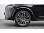 Volvo XC90 2.0 T8 Plug-in hybrid AWD Ultra Black Edition | Massage | Bowers & Wilkins | Luchtvering | Panoramadak | Head-up | Trekhaak