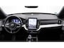 Volvo XC90 2.0 T8 Plug-in hybrid AWD Ultra Black Edition | Massage | Bowers & Wilkins | Luchtvering | Panoramadak | Head-up | Trekhaak